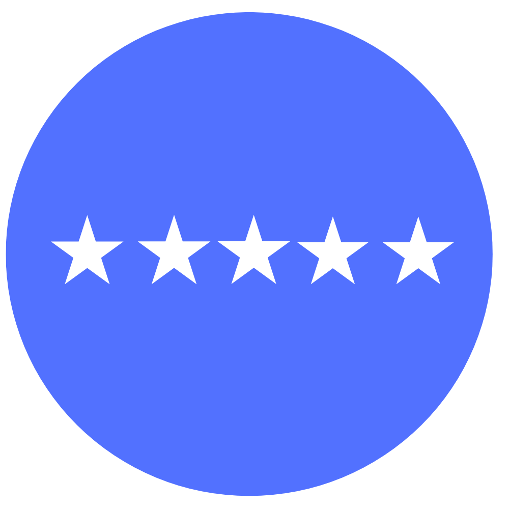 Myradiantsleep - Best Ratings of Your Favorite Sleep Products home