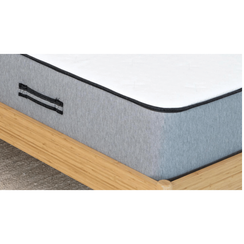 Hybrid Mattress Hot Sleepers