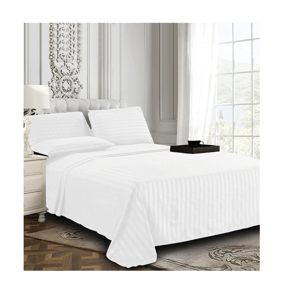 Elegant Comfort bedding