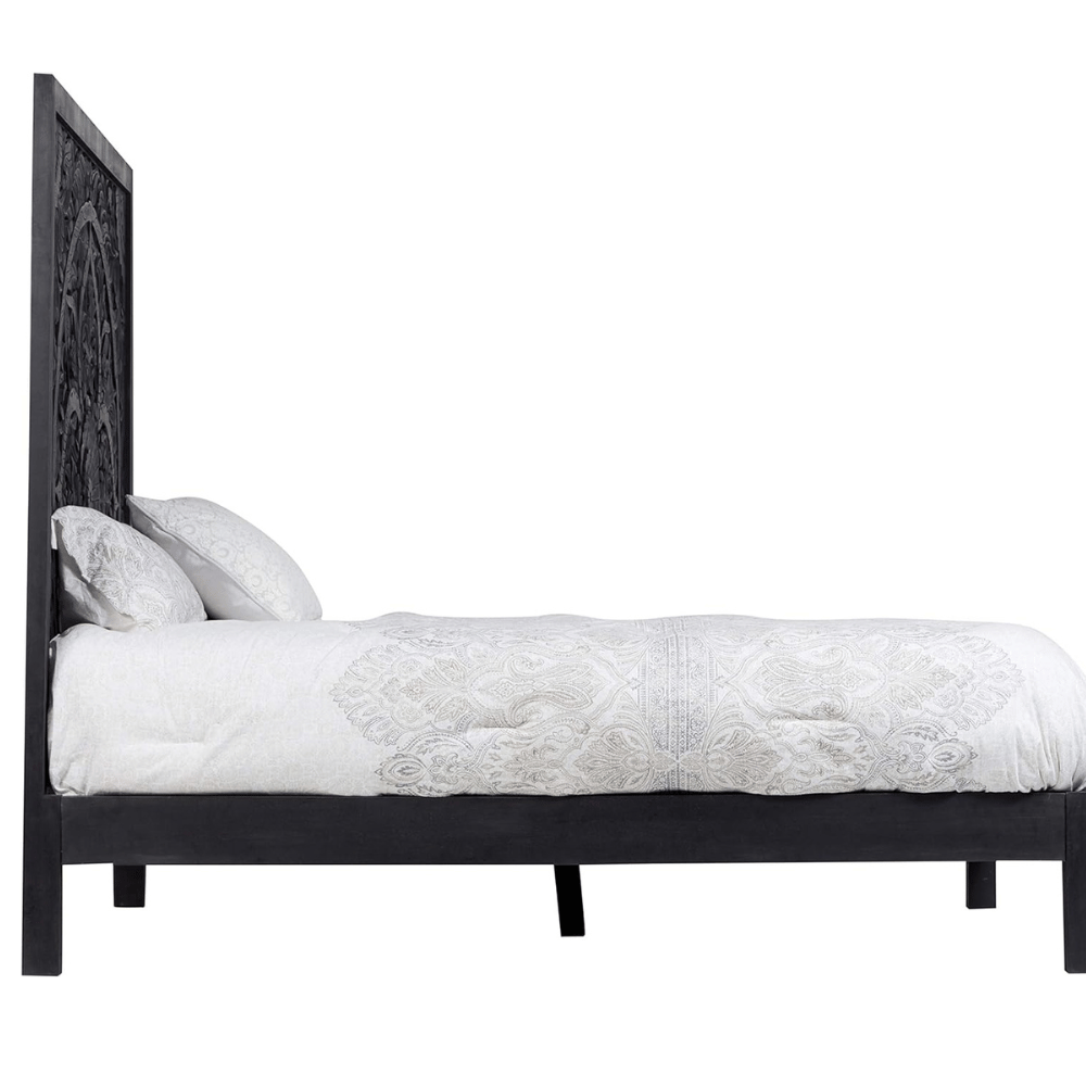 Porter Bali bed