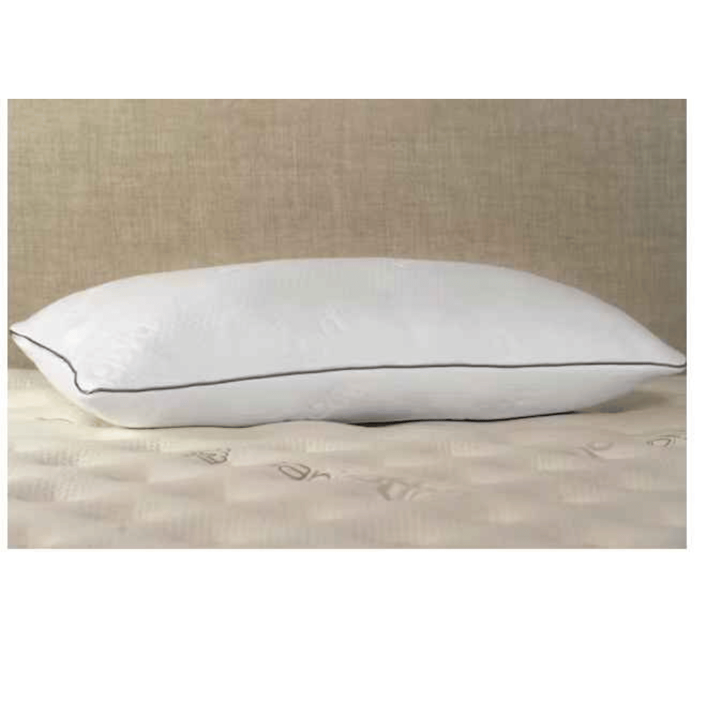 Saatva adaptable pillow