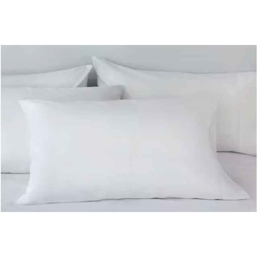 Saatva adjustable pillow