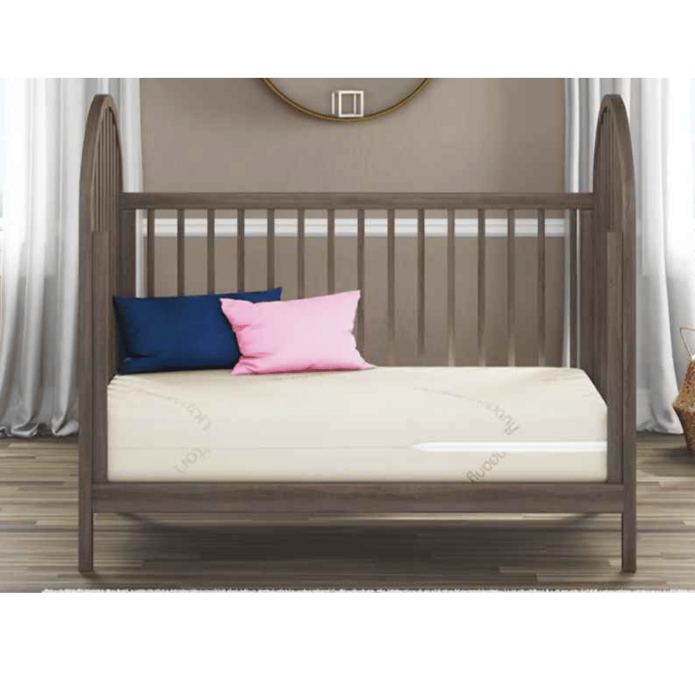 Saatva restful sleep mattress