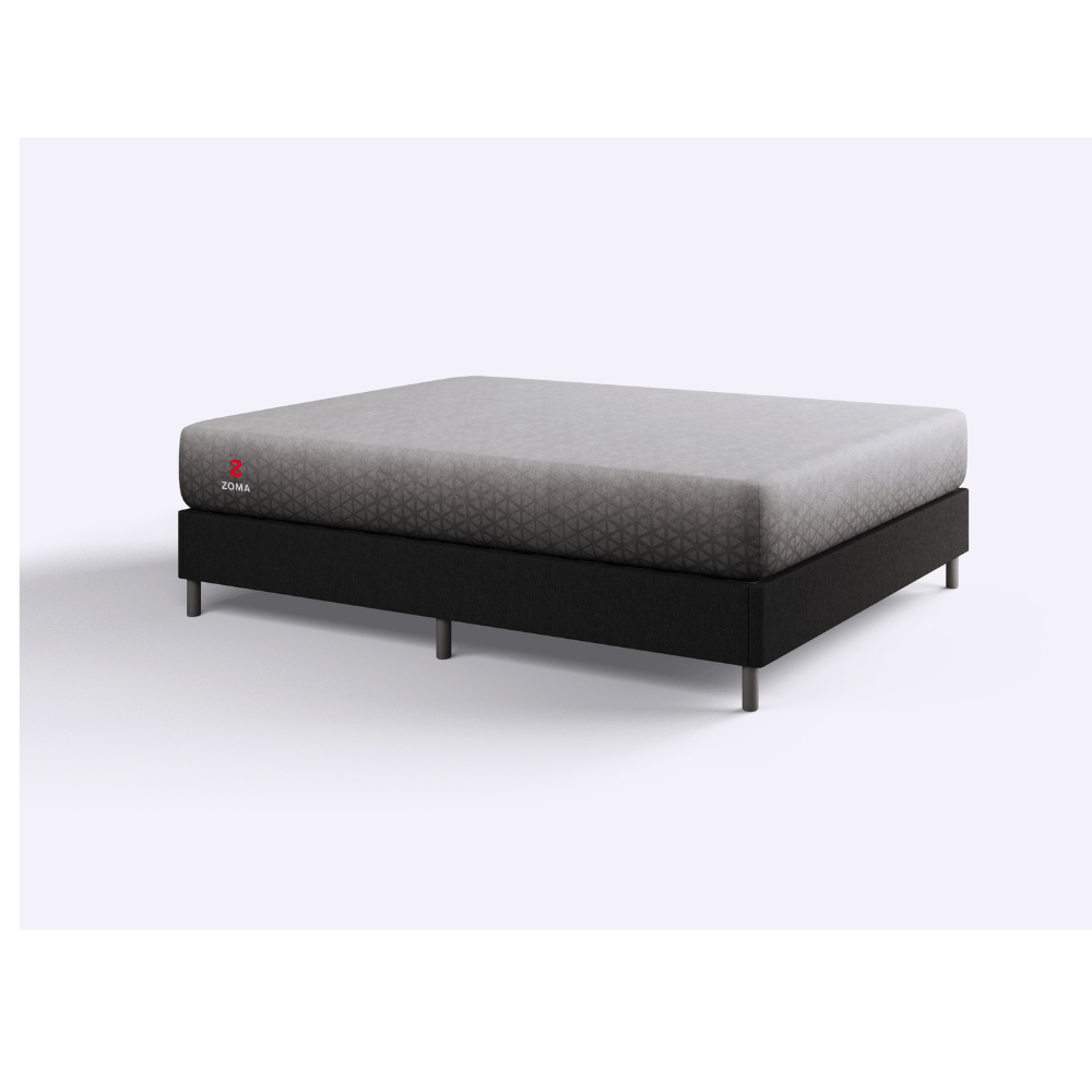 Zoma active recovery mattress