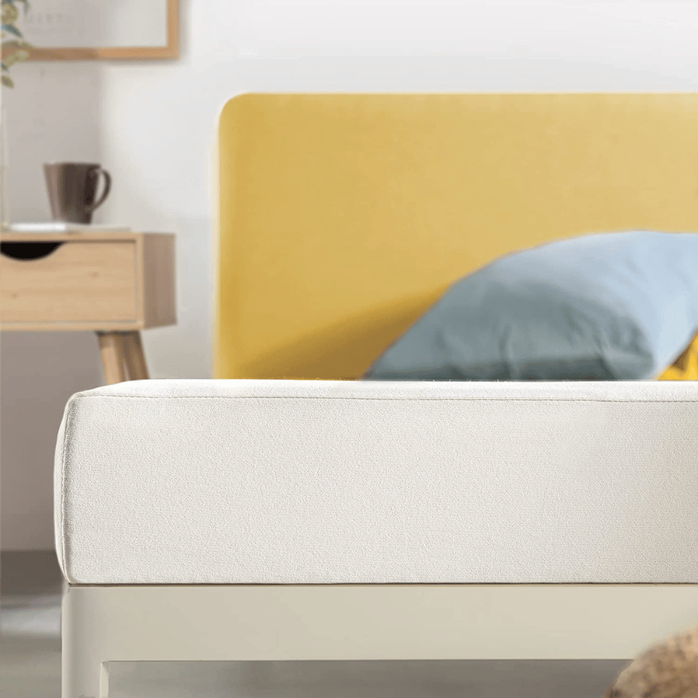 Best Price green tea mattress