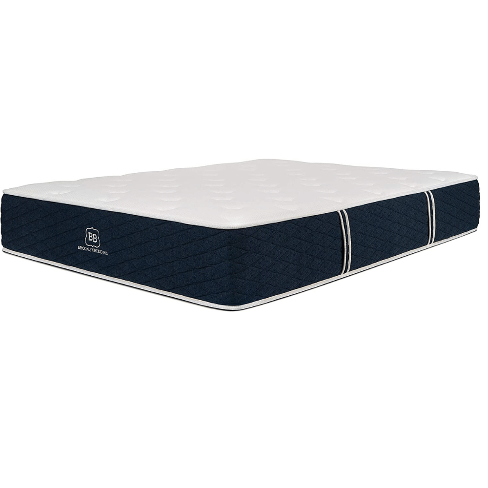 Brooklyn Signature mattress