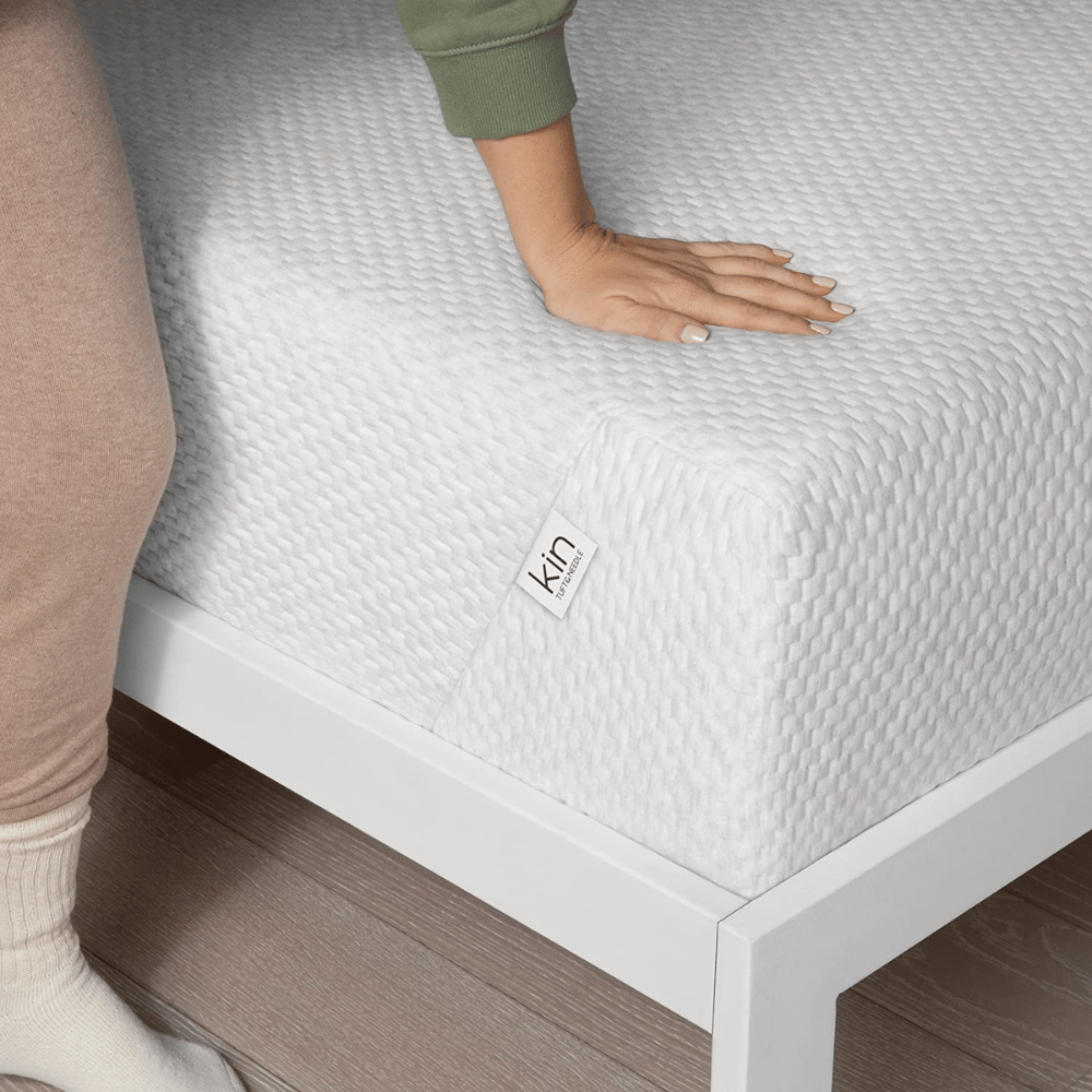 Amazon Exclusive Mattress