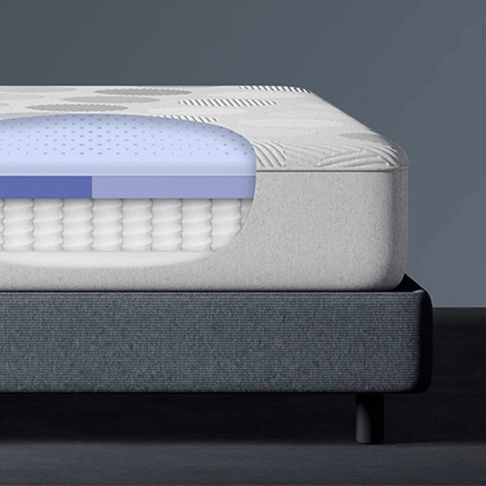 Casper original mattress