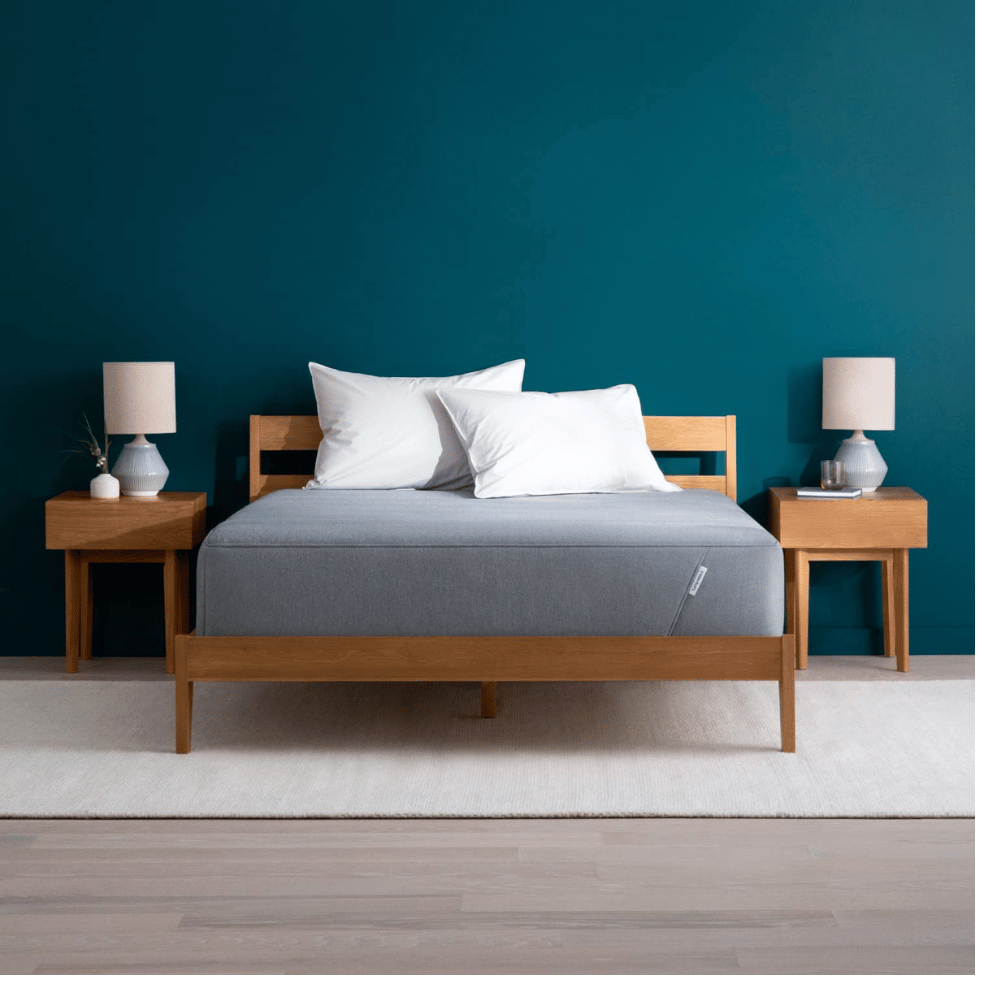 Tuft & Needle Comfort Mattress