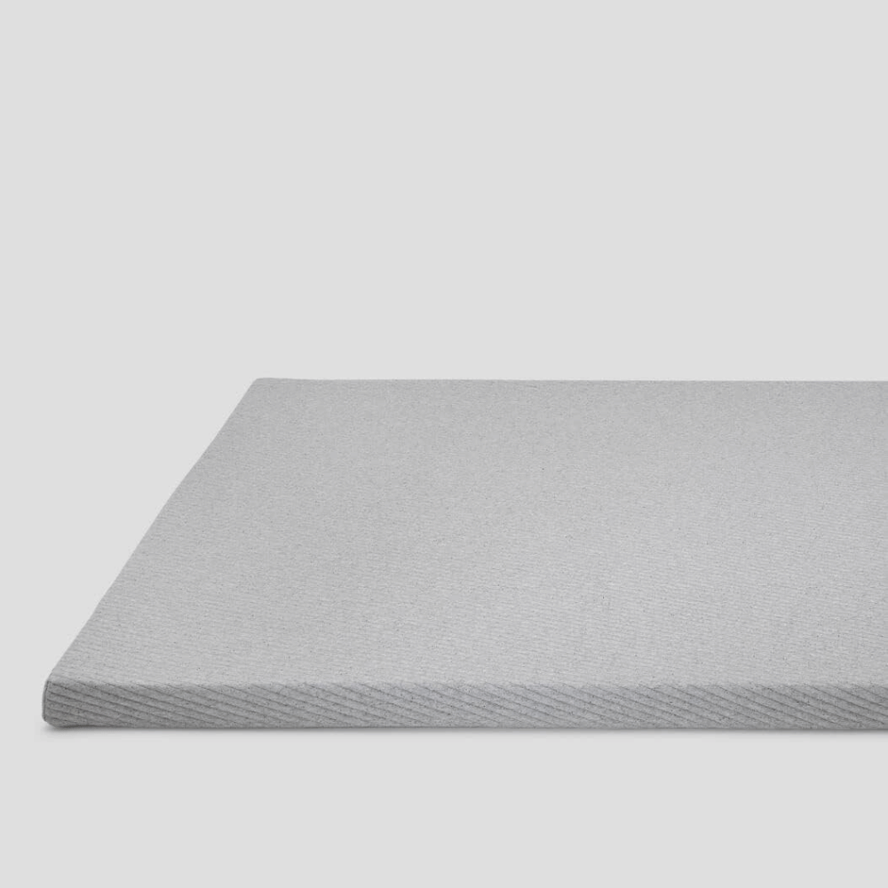 Casper comfy mattress topper