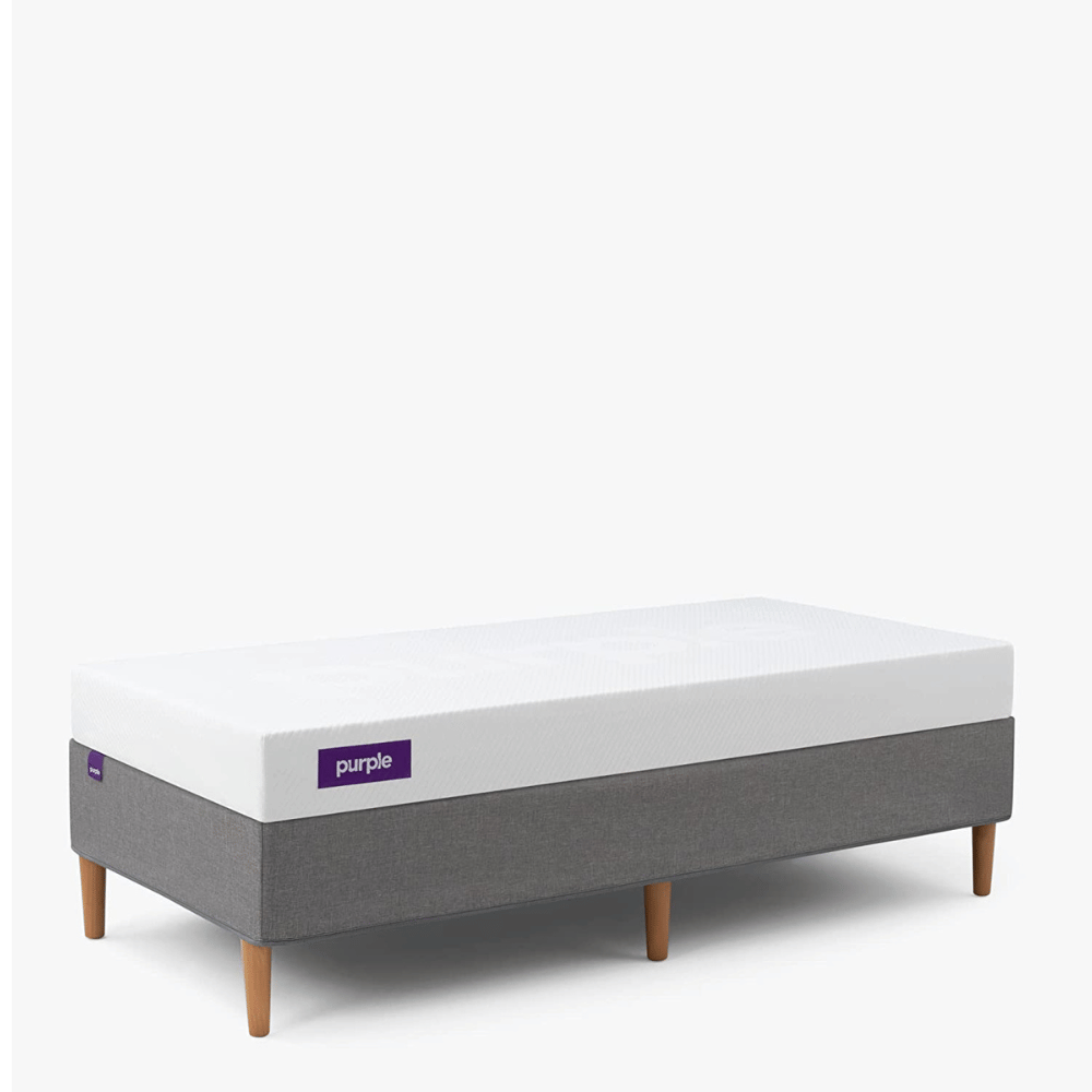 Best uses for purple mattress.