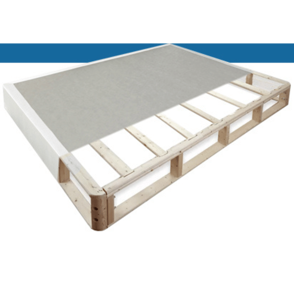 Mattress Solution foundation