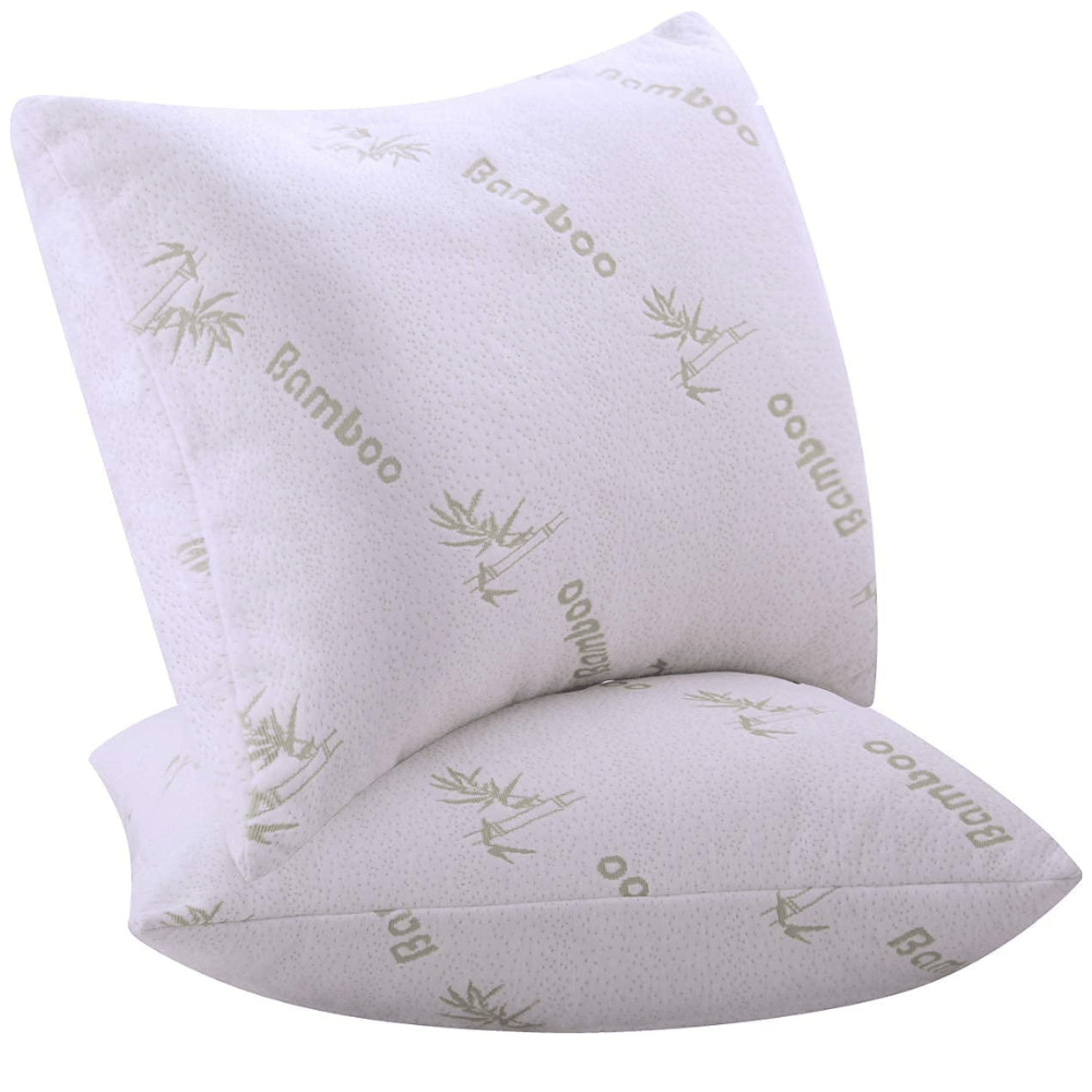 Niagara Sleep Solution pillow