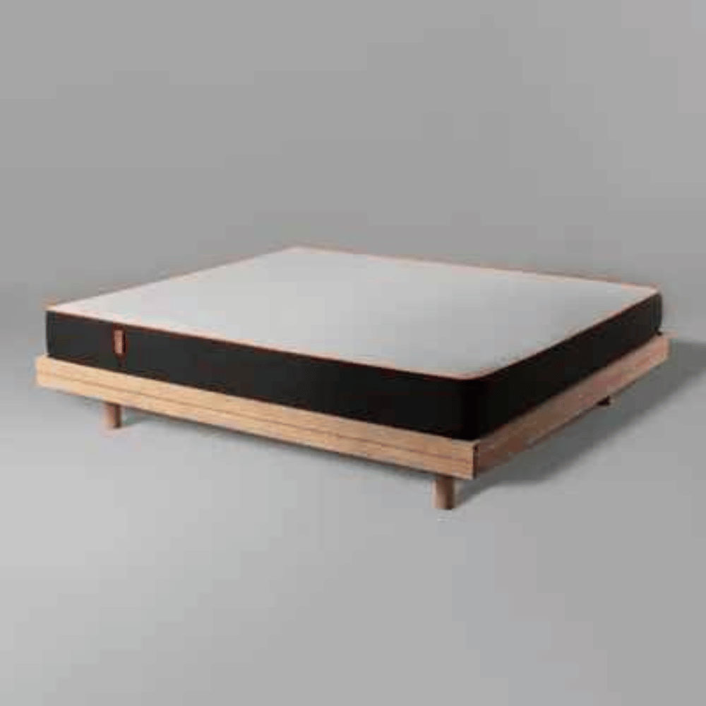 Sleepyhead firm mattress