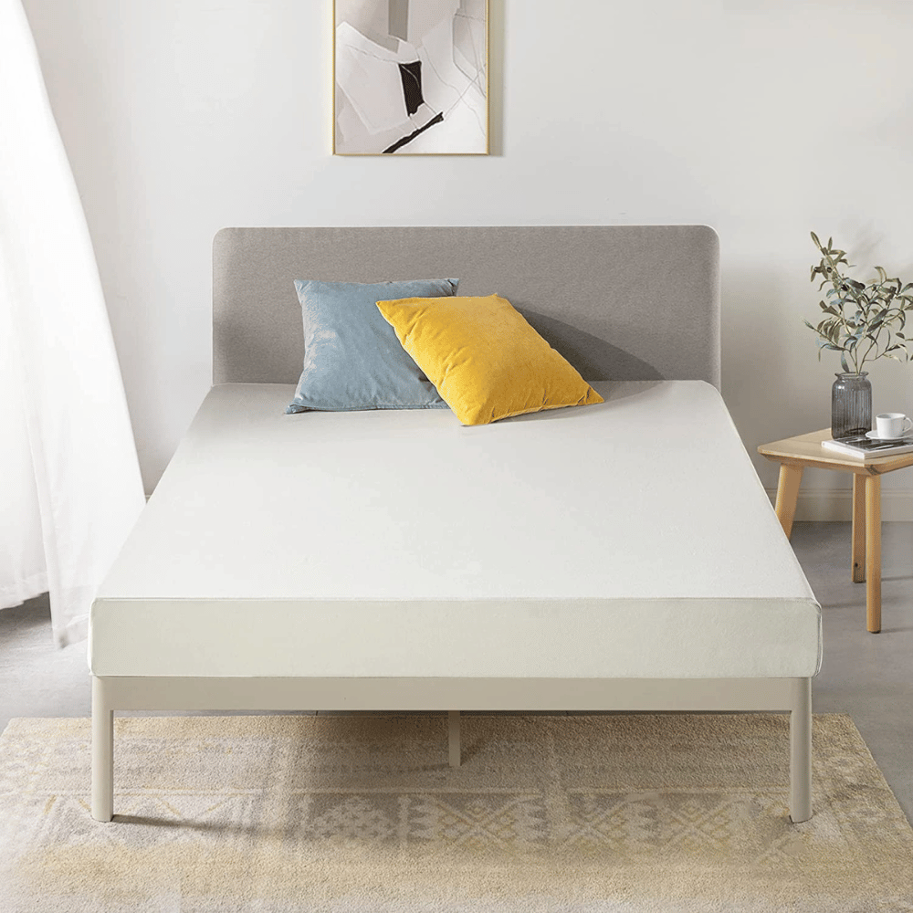 Best Price mattress firm foam mattress