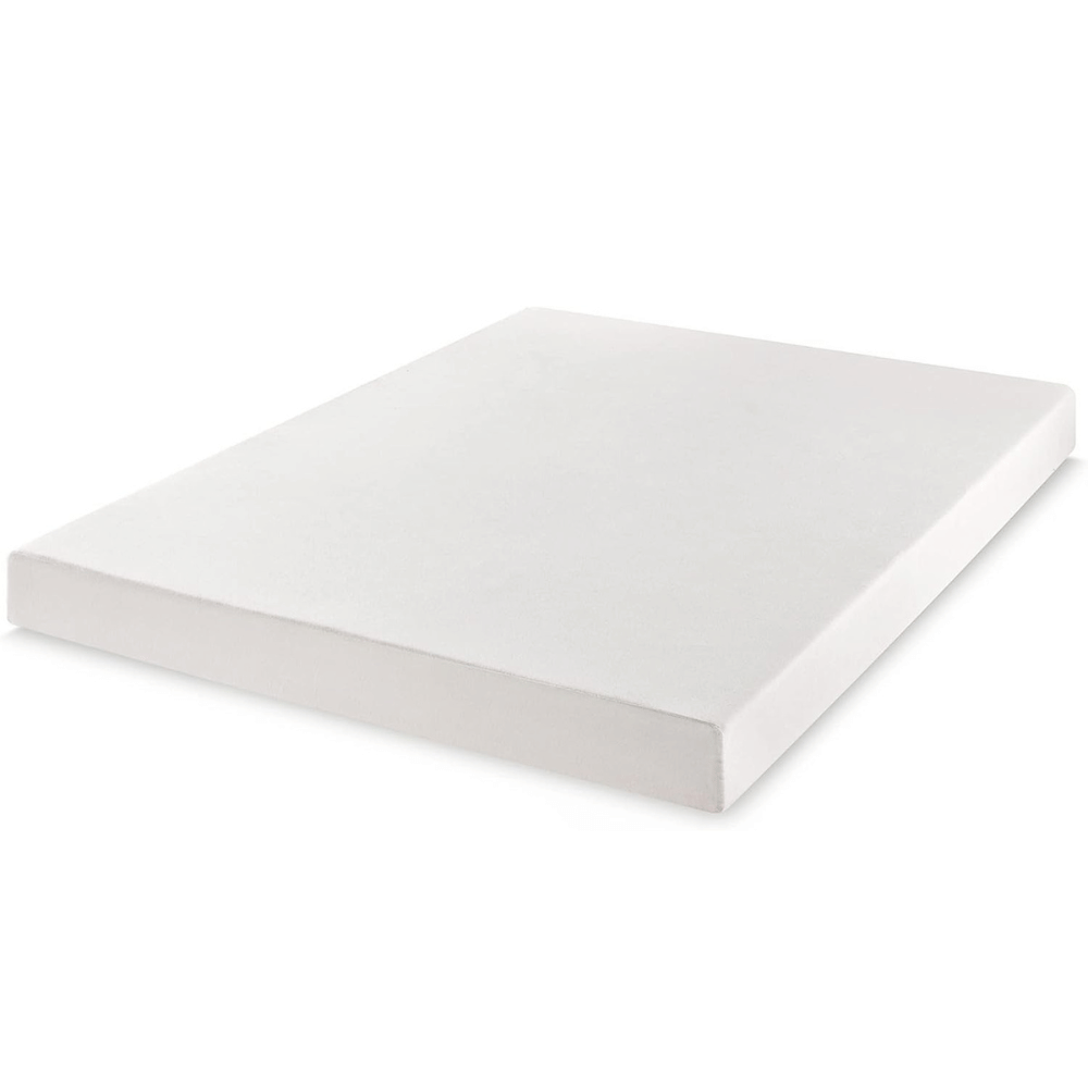 Best Price mattress comfort foam mattress