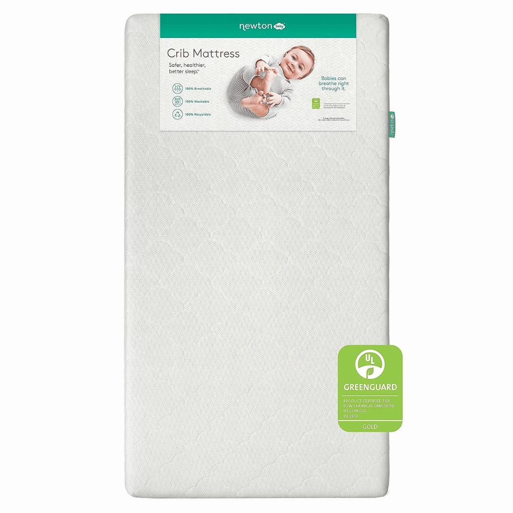 Newton Crib Mattress