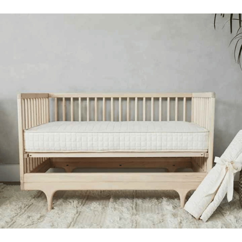 Avocado Organic Crib