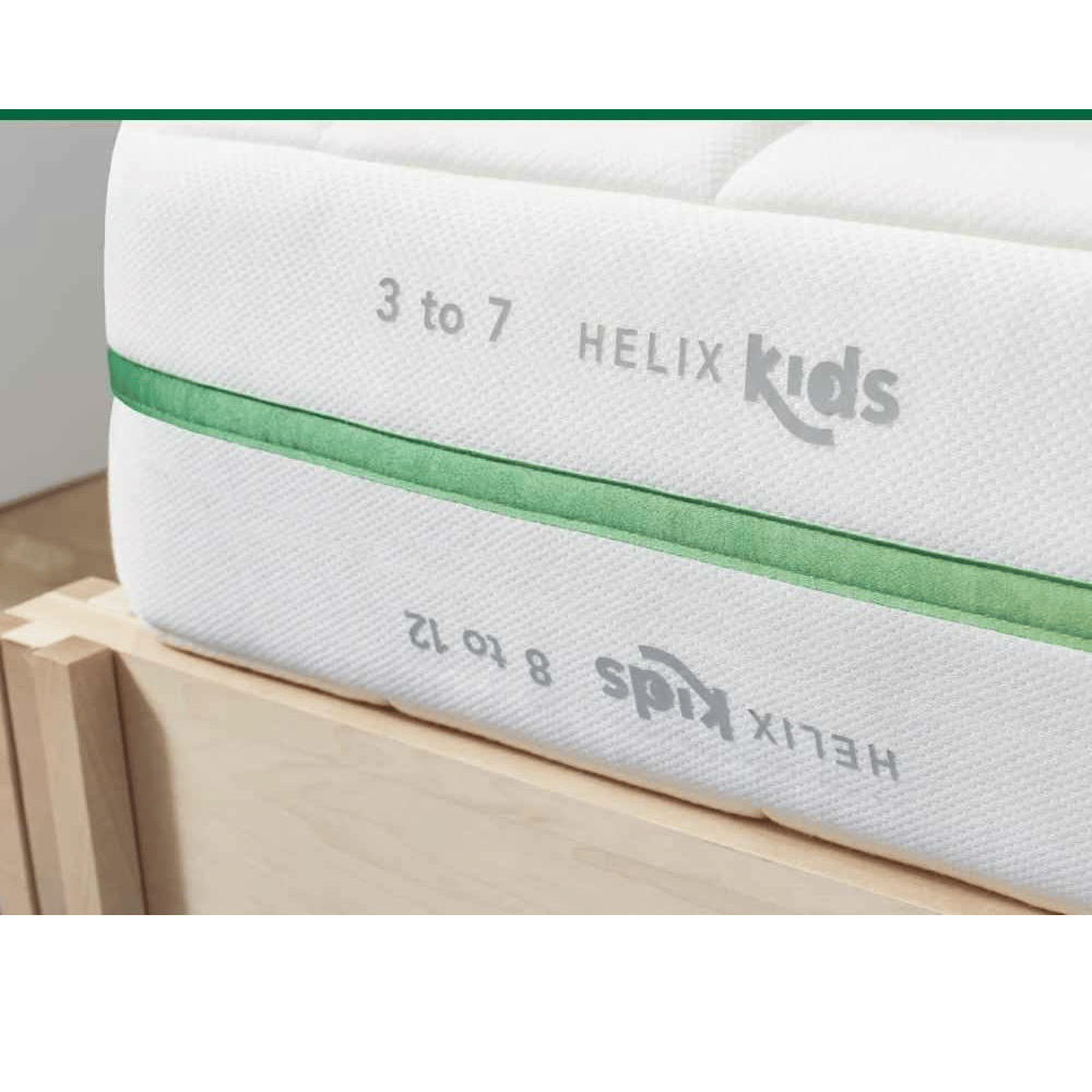 Helix Child Mattress