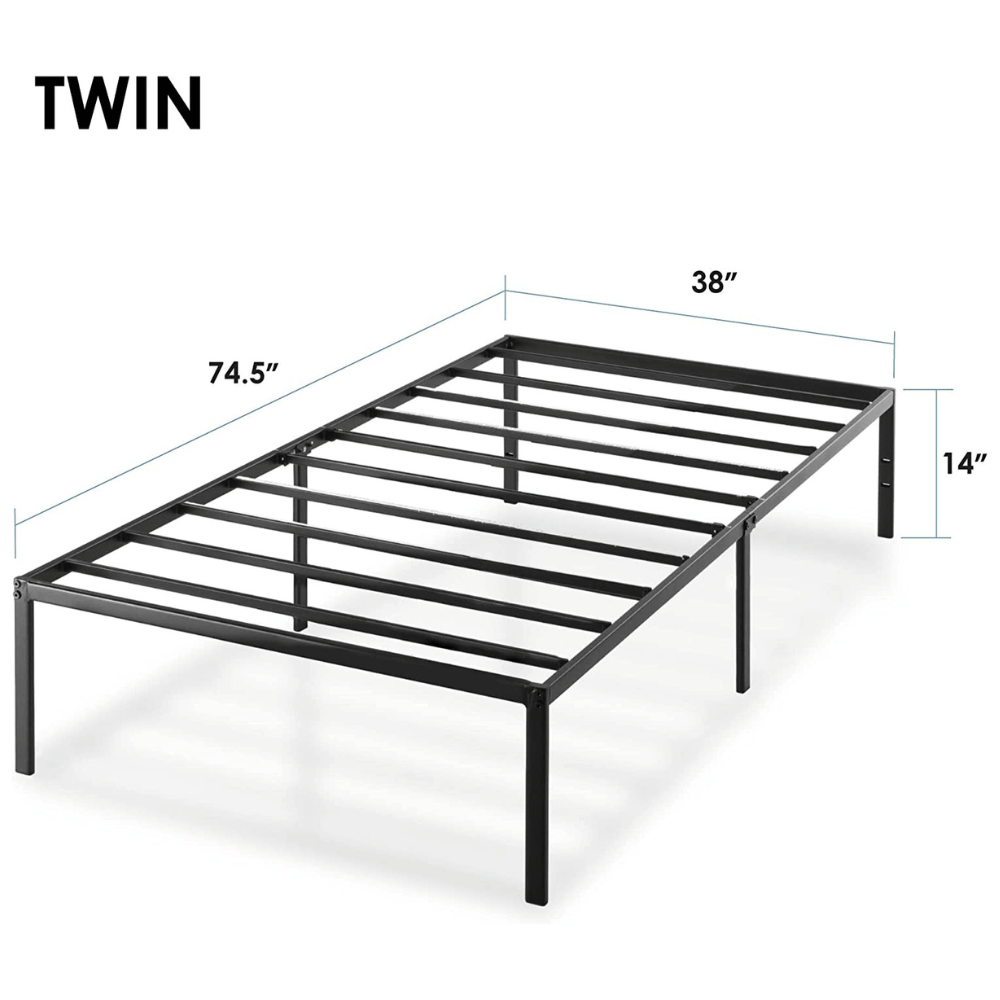 Best Price storage bed