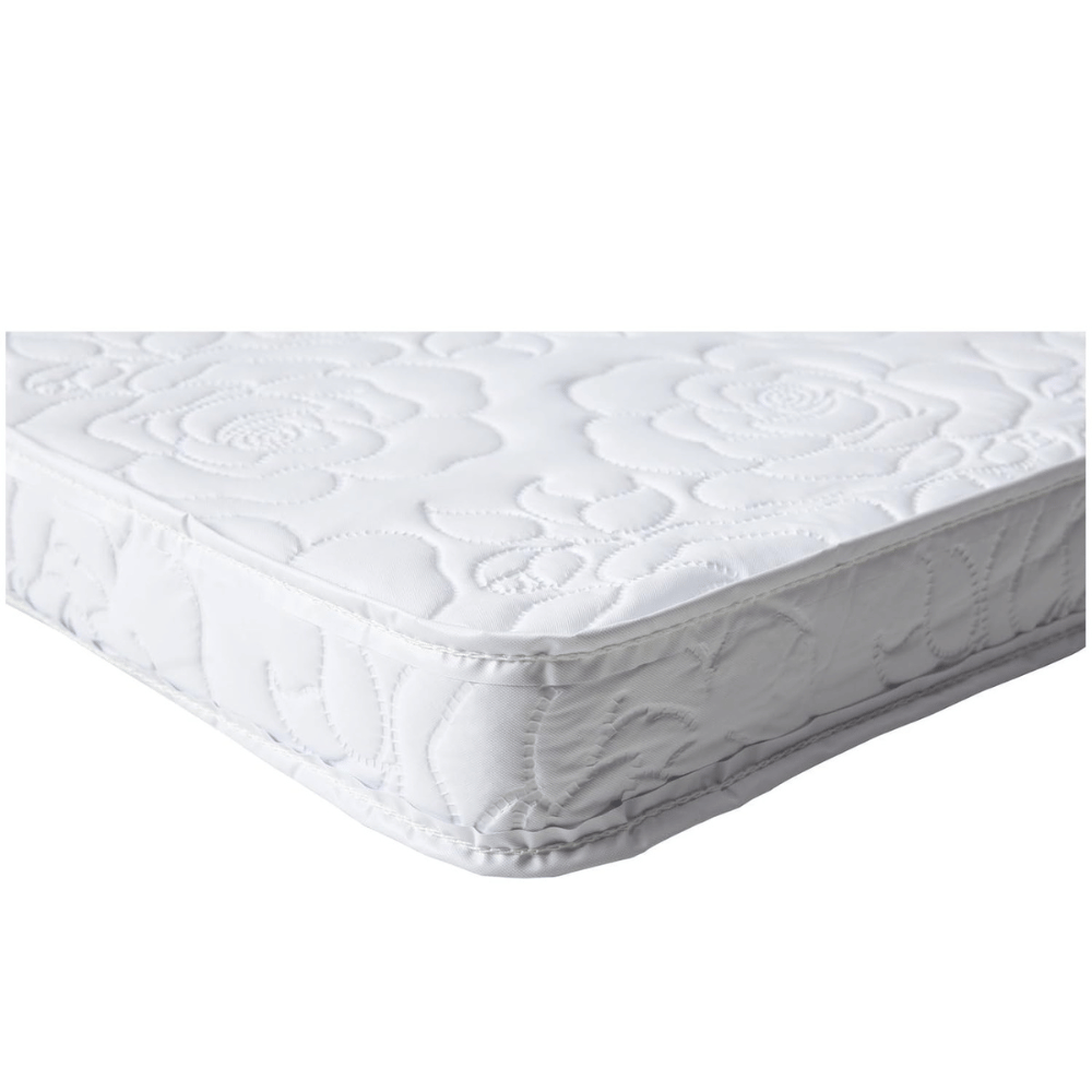 Colgate durable mattress