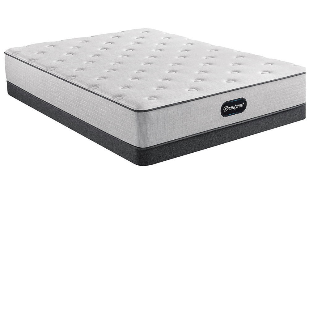 Medium Innerspring Mattress