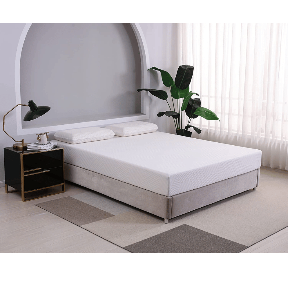 MLILY Budget Mattress