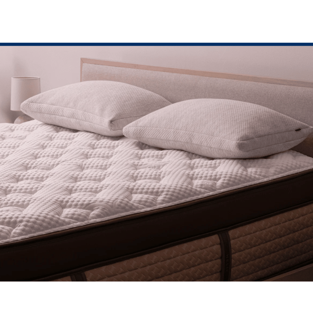  Helix Moonlight soft bed