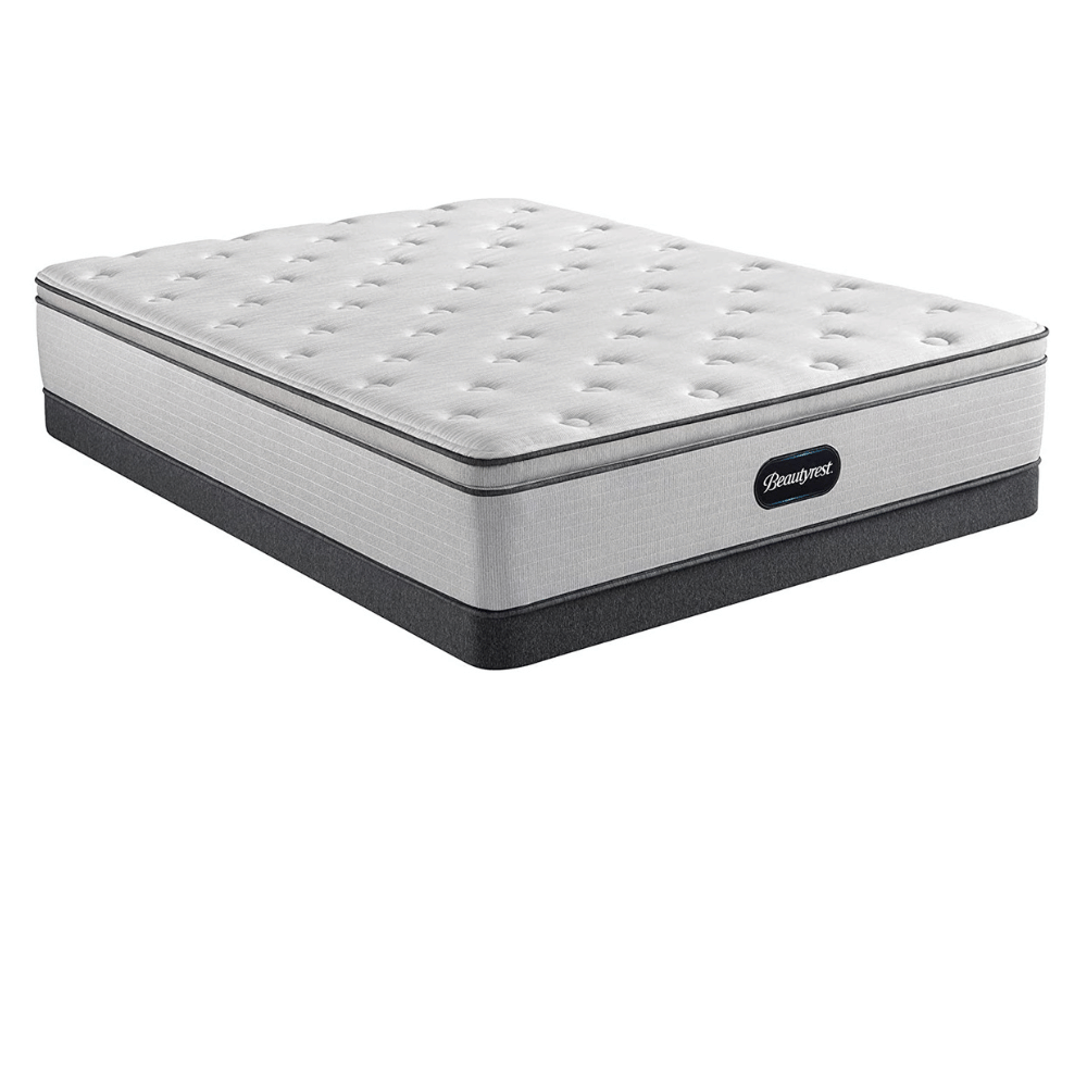 Beautyrest Comfort Mattress