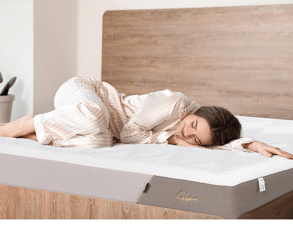 Minocasa mattress