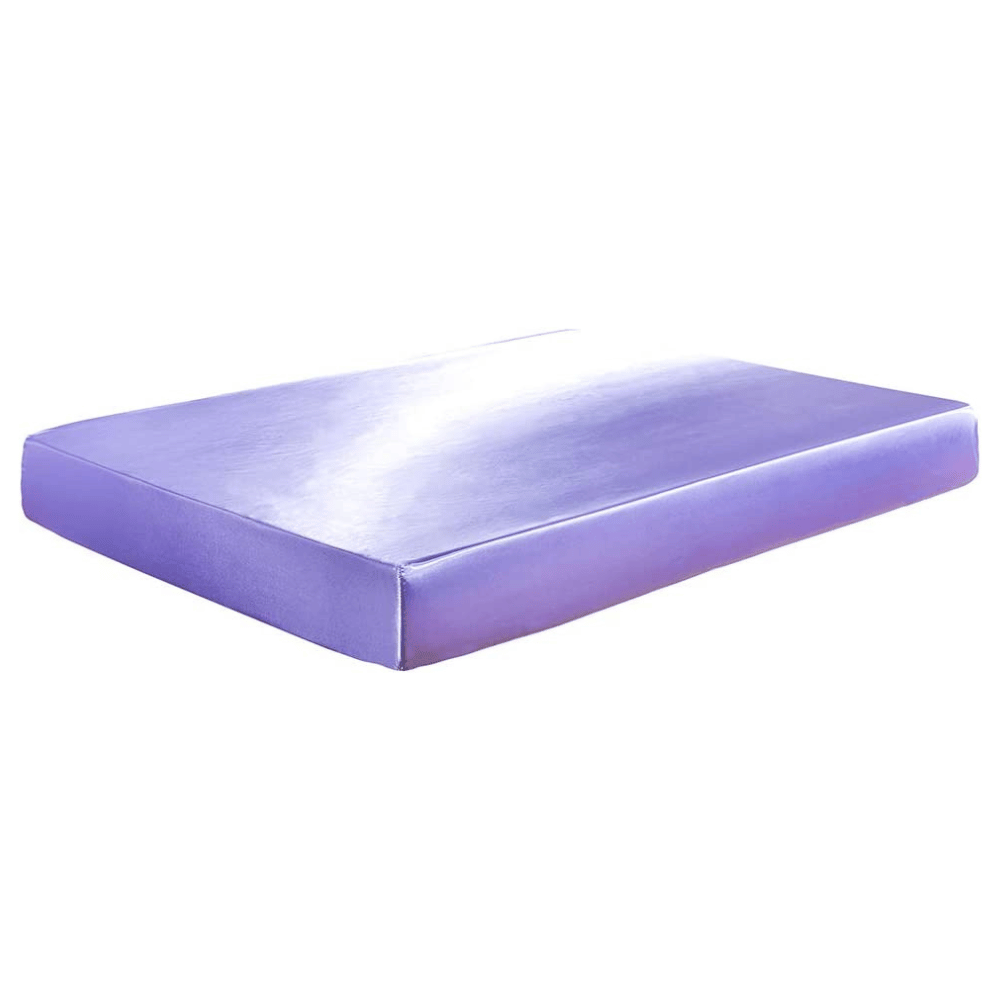 Vagasi secure fit mattress cover