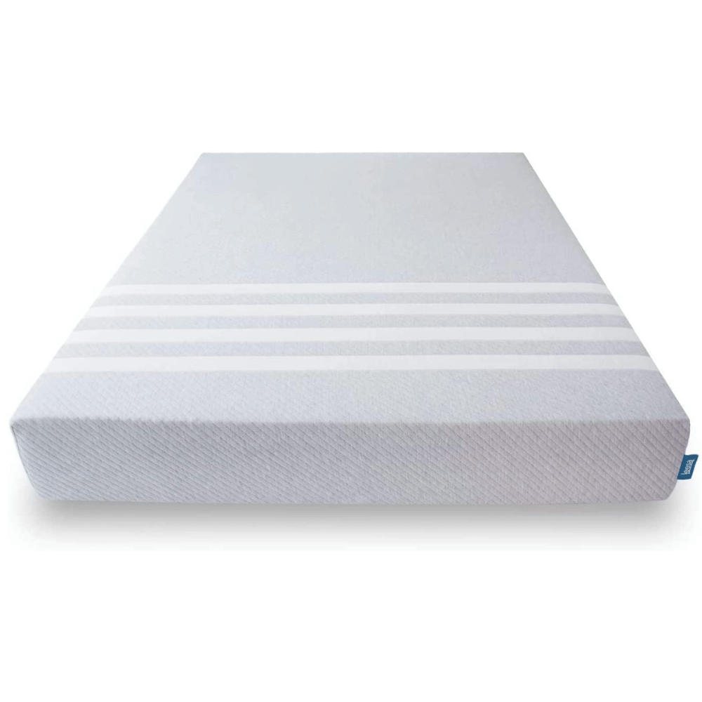  Leesa premium mattress