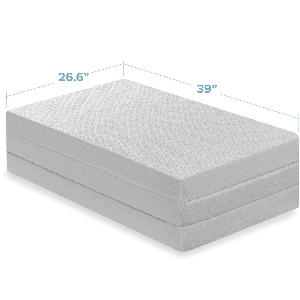 Best Price back support Foldable Mattress