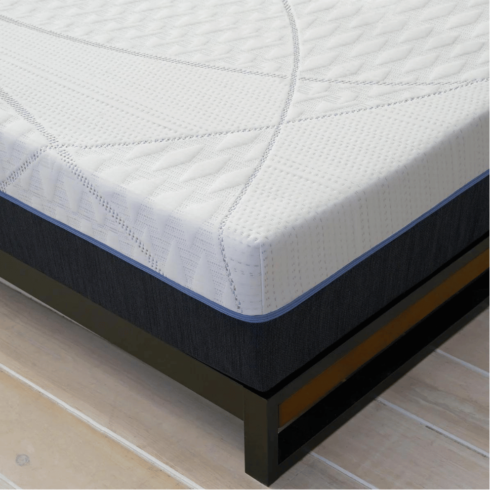 Novaform responsive sleep Mattress