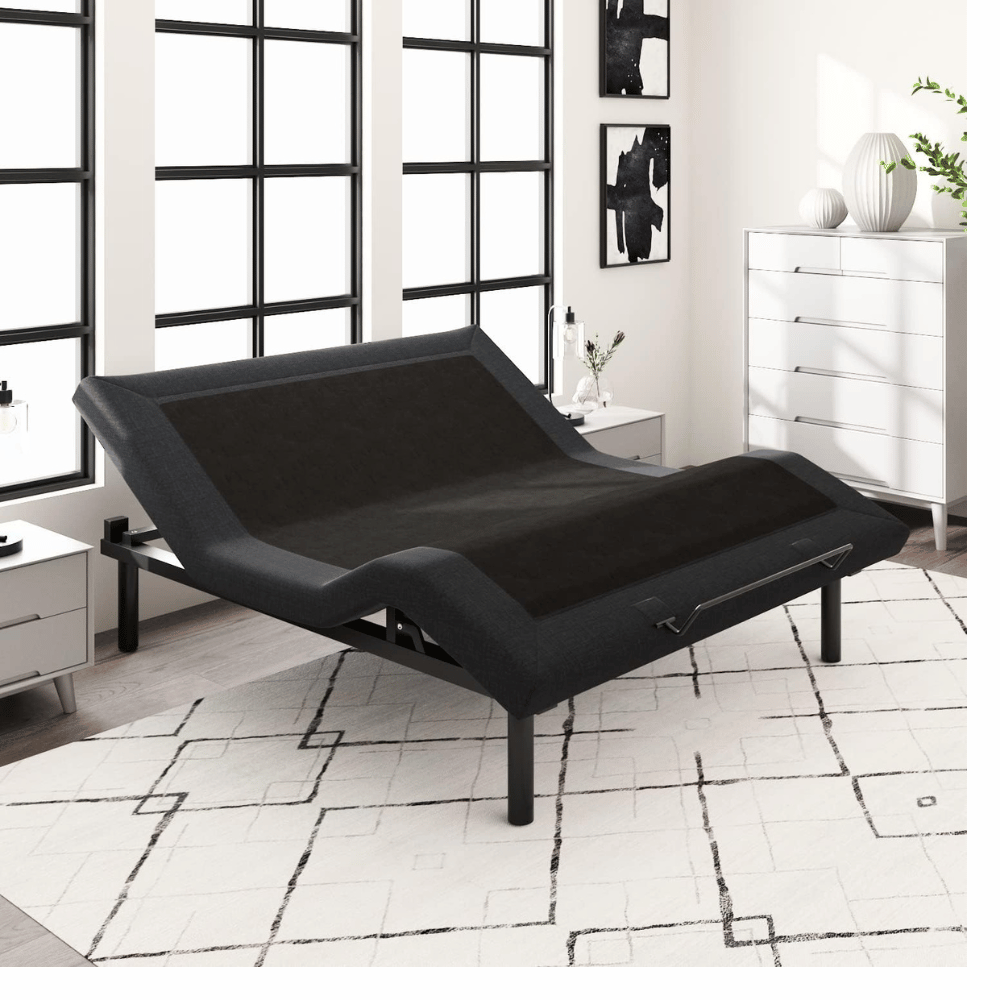 Allewie comfort Bed Frame