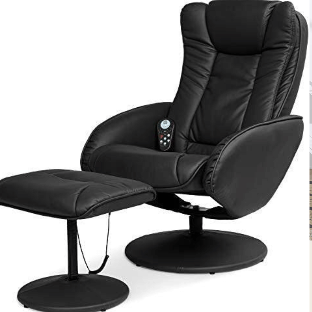 Best Choice Recliner Chair