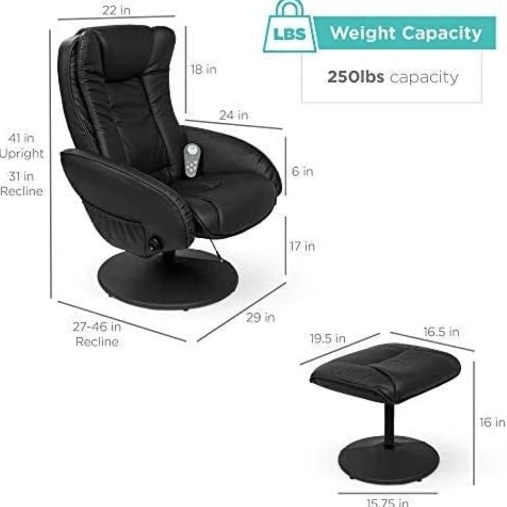 Best Choice Relaxing Chair