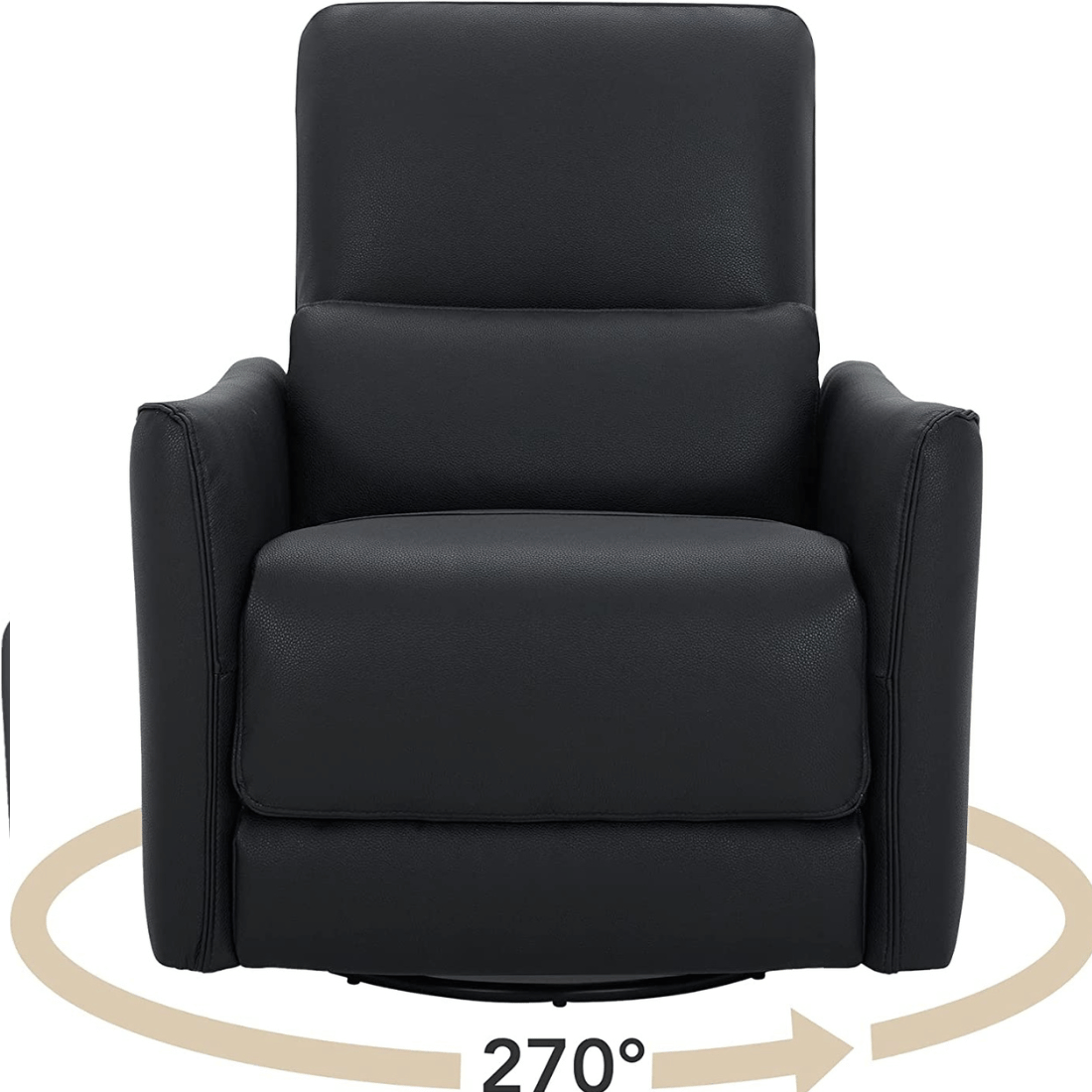 CHITA Recliner Chair