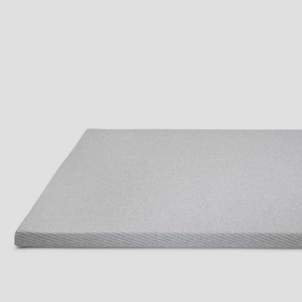 Casper Breathable foam topper