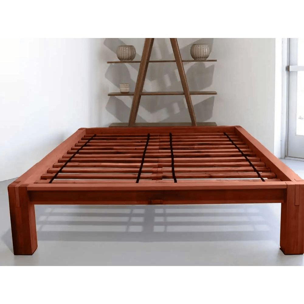  Chemical-free Futon Mattress by Futon Shop