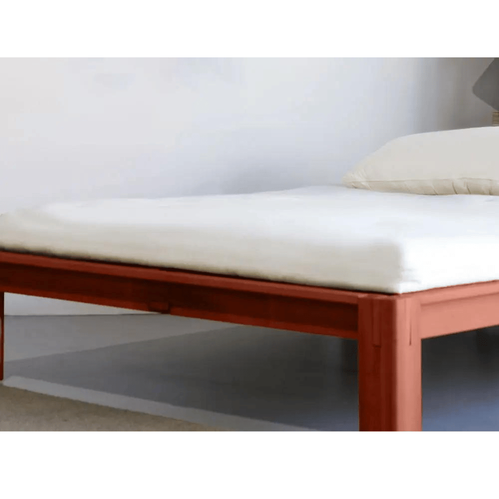  Lightweight Futon Bed by Futon Shop