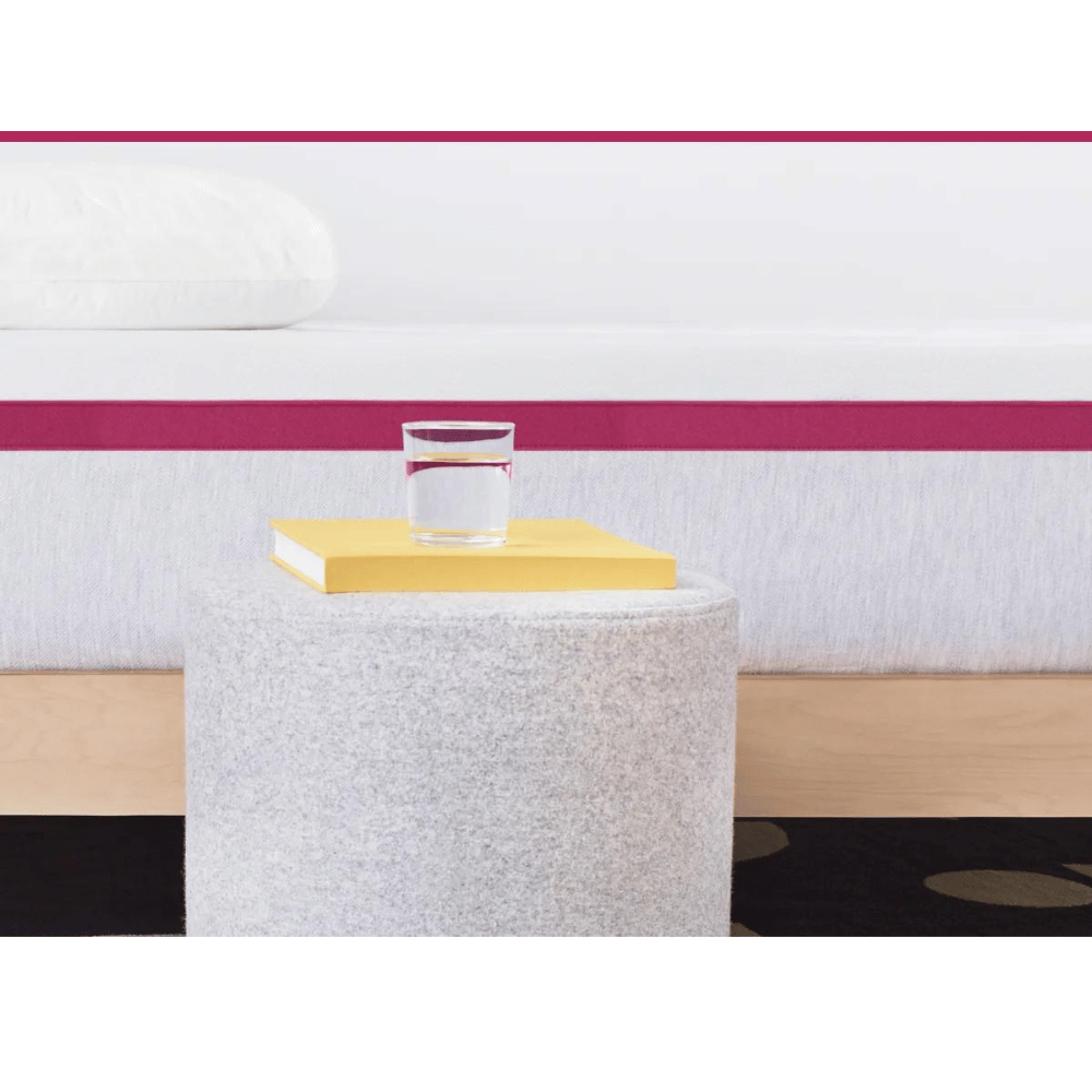 Helix Adaptive Support Mattress