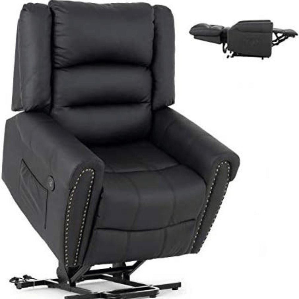 Mecor Lift Chair