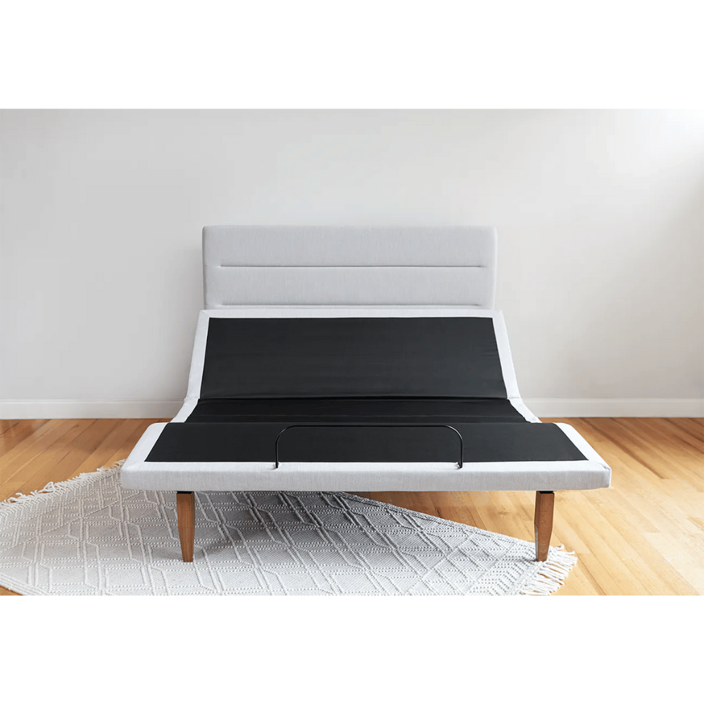 Nolah comfort Bed Frame