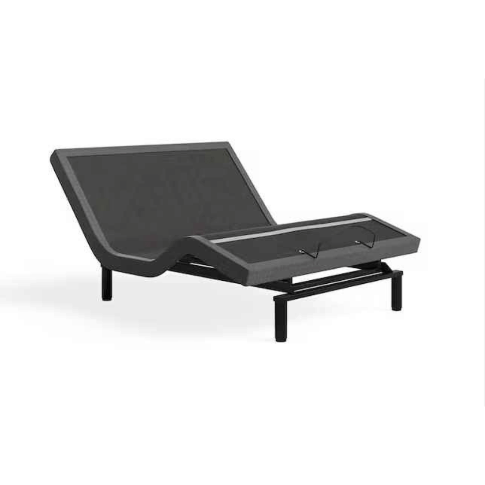 Saatva spinal support Bed Frame