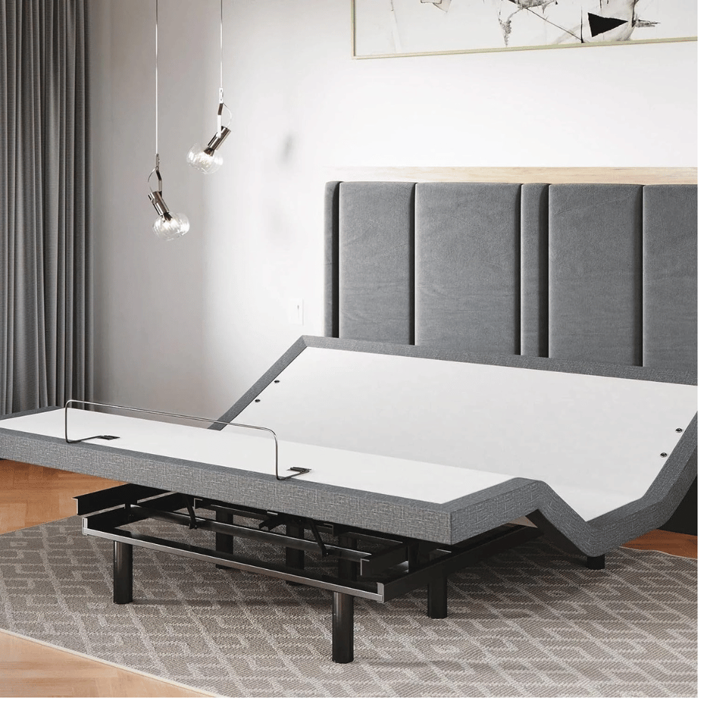 Sven premium comfort Bed Frame