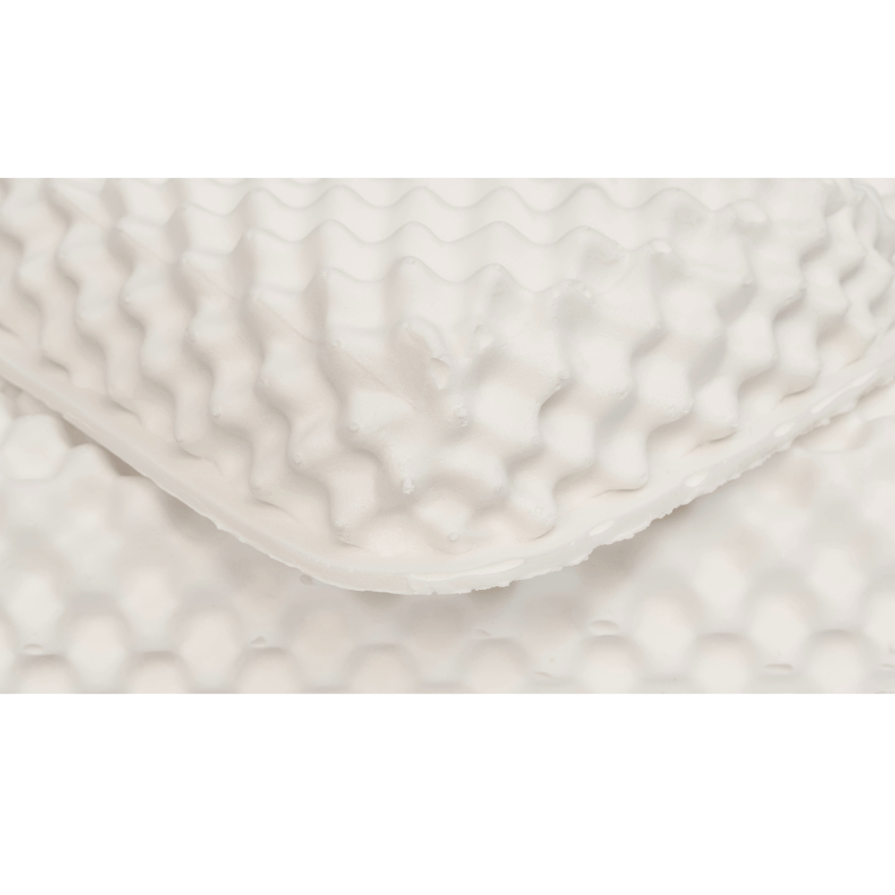  Talalay Latex Stability