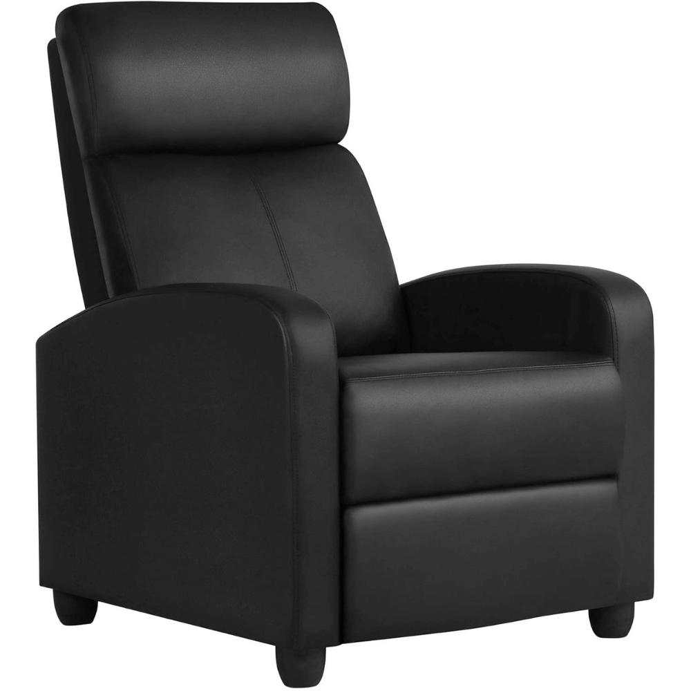 Yaheetech Recliner Chair