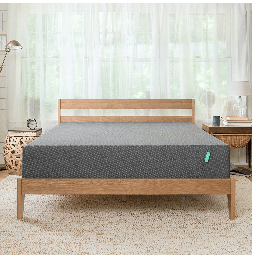 Tuft & Needle adaptive foam mattress.