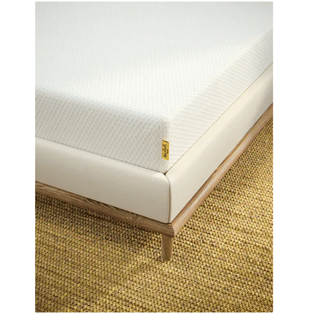 Nolah Original temperature-neutral mattress